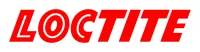 Loctite