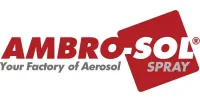 Ambro-Sol