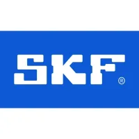SKF