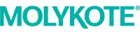 Molykote