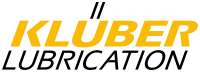 Kluber
