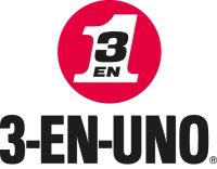 3 EN UNO