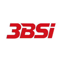 3BSI