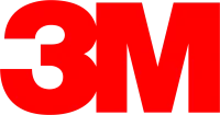 3M