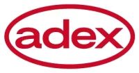 ADEX