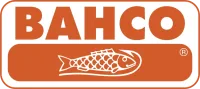 Bahco