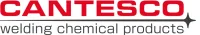 CANTESCO