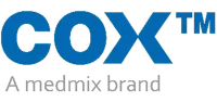 Cox