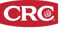 CRC