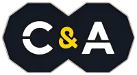 C&A
