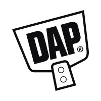 DAP