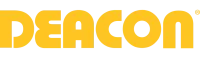 Deacon