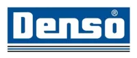 Denso