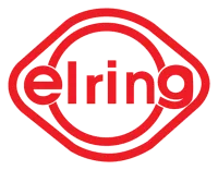 Elring