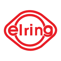 Elring