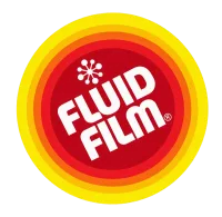 Fluid Film