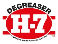 H-7