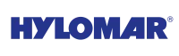 Hylomar