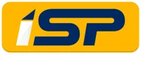 ISP