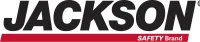 Jackson Safety