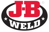 JB Weld