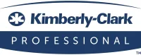 Kimberly-Clark Professional