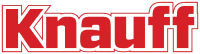Knauff
