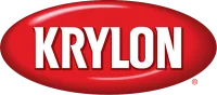 Krylon