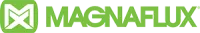 Magnaflux