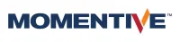 Momentive