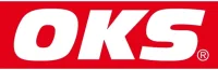OKS