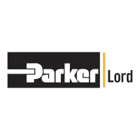 Parker Lord