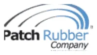 Patch Rubber