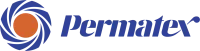Permatex