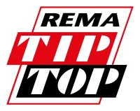 REMA TIP TOP