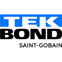 Tekbond