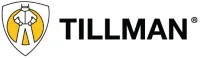 Tillman