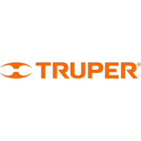 Truper