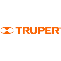 Truper