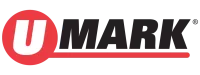 U-Mark
