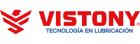 VISTONY