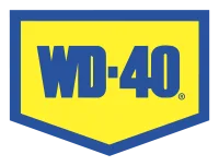 WD-40