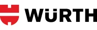 Wurth