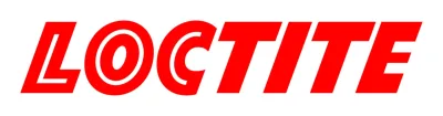 Cerámicos antiabrasivos Loctite