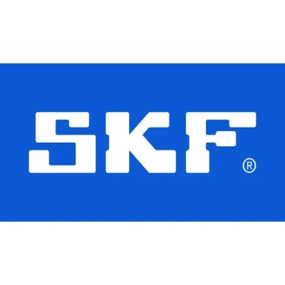 SKF
