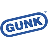 Gunk
