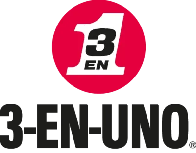 3 EN UNO