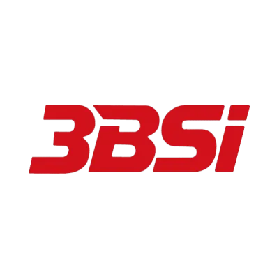 3BSI