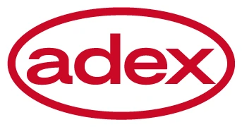 ADEX