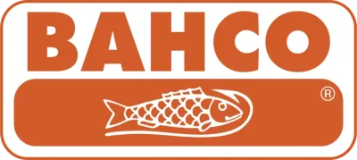 Bahco